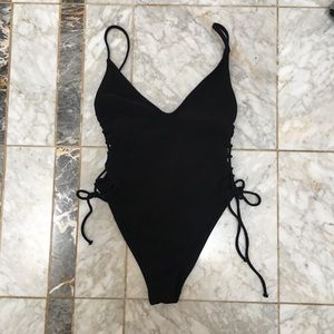 Zara one piece